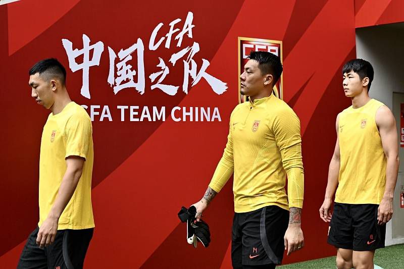 叶涛解释道：我们把生产基地搬到罗马尼亚的同时，也在罗马尼亚重新注册了一个公司，相当于把我们的产品变成了罗马尼亚生产的本土货，而且因为罗马尼亚也加入了欧盟的缘故，整个欧洲市场对罗马尼亚的产品给予了很大的优惠政策，如此一来，我们也切实享受到了这种优惠。
